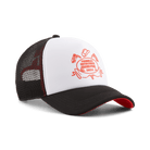 Formula 1 Tech Limited Edition Austin GP Hat- White Hats Formula 1 