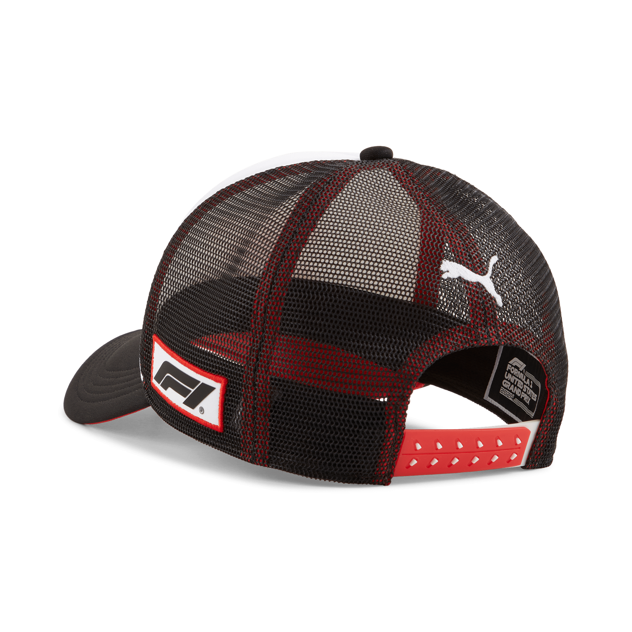 Chapeau Mini America avec plume Chapeau Mini America avec plume