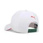 Formula 1 Tech Collection F1 Mexico GP Hat - White Hats Formula 1 