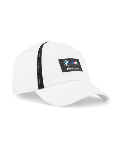 026049_02_grande.png?v=1754054511