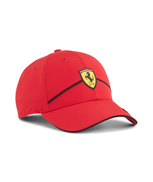 Ferrari MAGNETI MARELLI】ロゴキャップ F-1 AUTO RACINGなど