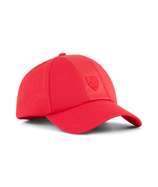 026080_02_grande.png?v=1736361129 display picture 3