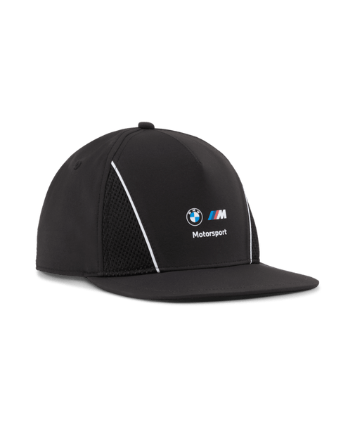 026235_01_grande.png?v=1736361115