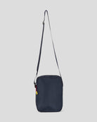 Red Bull Racing F1 Cross Body Bag - Blue Bags Red Bull Racing 