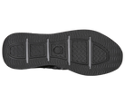 McLaren F1 x K-Swiss Women's Aero Active II Sneakers - Steel Gray Sneakers McLaren 