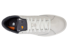 McLaren F1 x K-Swiss Men's Lozan Klub Sneakers - White Sneakers McLaren 