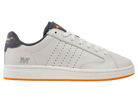 McLaren F1 x K-Swiss Men's Lozan Klub Sneakers - White Sneakers McLaren 
