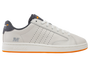 McLaren F1 x K-Swiss Men's Lozan Klub Sneakers - White Sneakers McLaren 