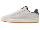 McLaren F1 x K-Swiss Men's Lozan Klub Sneakers - White Sneakers McLaren 
