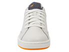 McLaren F1 x K-Swiss Men's Lozan Klub Sneakers - White Sneakers McLaren 
