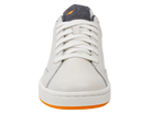 McLaren F1 x K-Swiss Men's Lozan Klub Sneakers - White Sneakers McLaren 