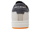 McLaren F1 x K-Swiss Men's Lozan Klub Sneakers - White Sneakers McLaren 