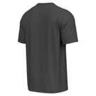 McLaren F1 x Outerstuff Men's On the Track T-Shirt - McLaren Anthracite T-shirts McLaren-Castore 