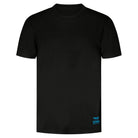 Aston Martin F1 Special Edition Singapore GP T-Shirt - Black T-shirts Aston Martin F1 