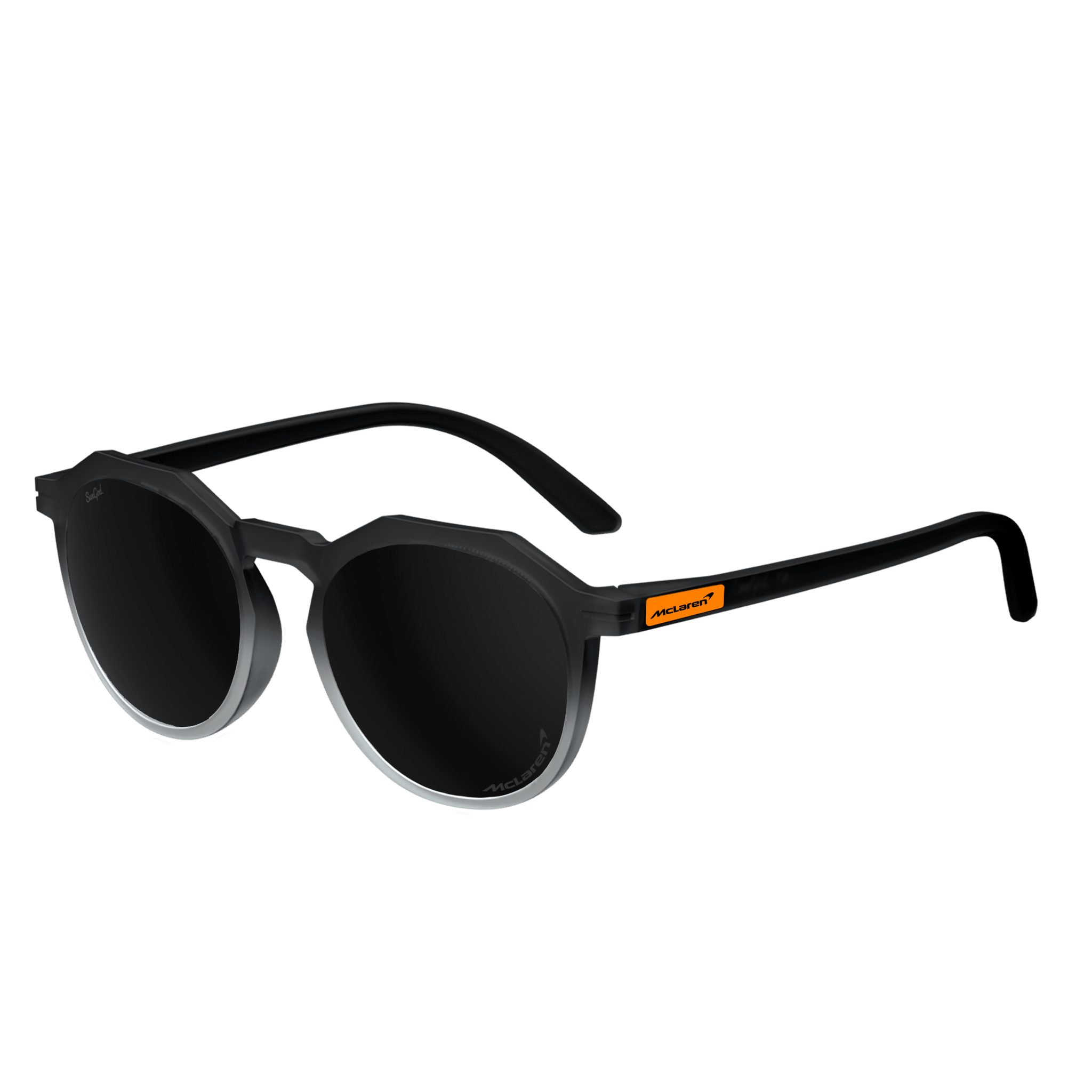 0301-248 サングラス 1_Z-McLaren25_2048x.png?v=