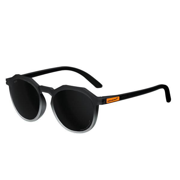 1_Z-McLaren25_grande.png?v=