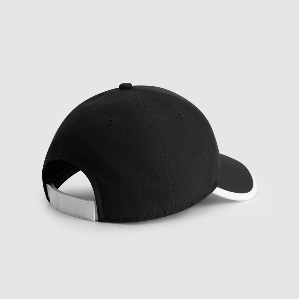 Scuderia Ferrari F1 Puma Classic Hat - Dark Cherry/Puma Black Hats Scuderia Ferrari 
