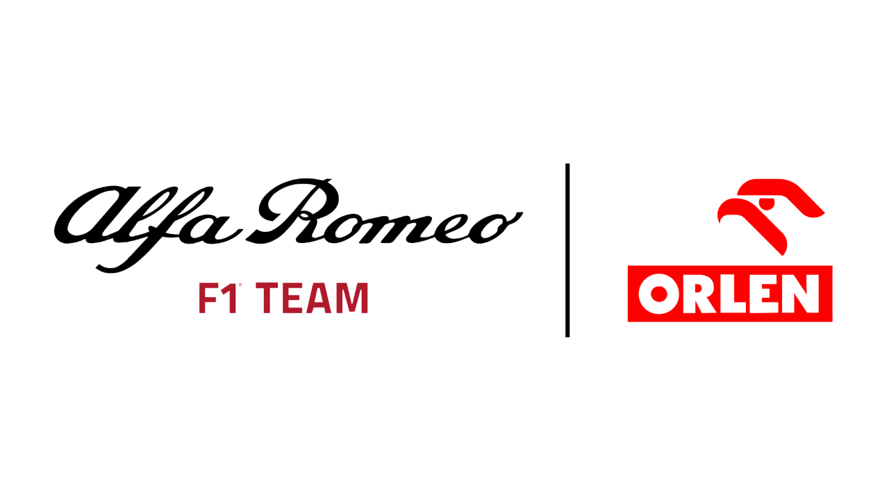Alfa Romeo F1 Teamwear and Fanwear Shop CMC Motorsports®