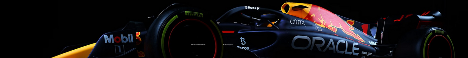 Red Bull Racing - Official Formula 1 Merchandise - 2022 Team  Hoodie - Men - Navy - XS : Automotive