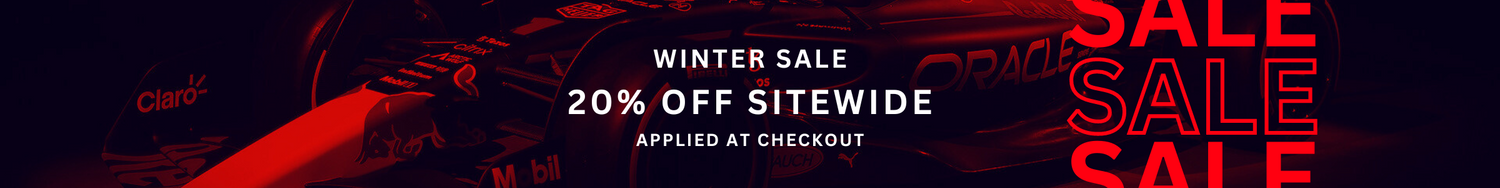 Lewis Hamilton Merch | Licensed F1 Gear | CMC Motorsports®