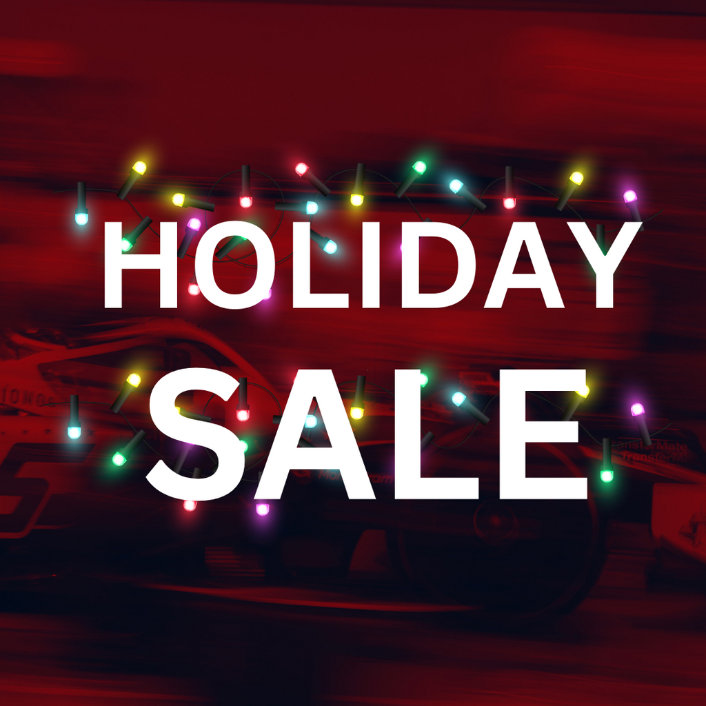 SALE AT CMC MOTORSPORTS UP TO 60% OFF NEW 2023 MERCHANDISE JUST ADDED