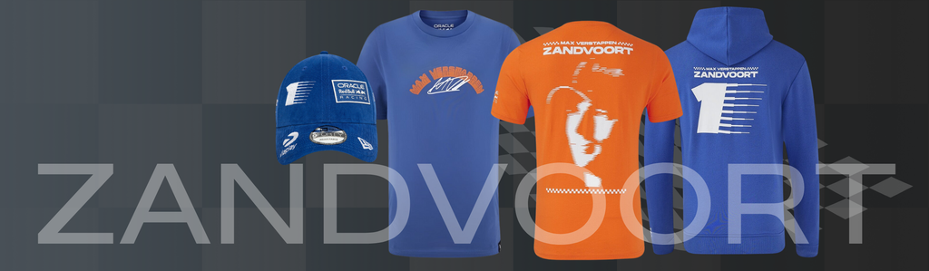 F1 Merch | Authentic Racing Apparel | CMC Motorsports®