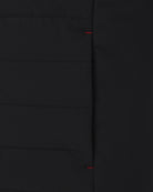 Haas Racing F1 2026 Team Vest - Black Vest Haas F1 Racing Team 
