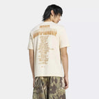 Mercedes - AMG Petronas F1 Men's Special Edition Austin GP T-Shirt T-shirts Mercedes AMG Petronas 