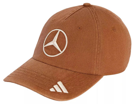 Mercedes - AMG Petronas Formula One Special Edition Austin GP Hat Hats Mercedes AMG Petronas 