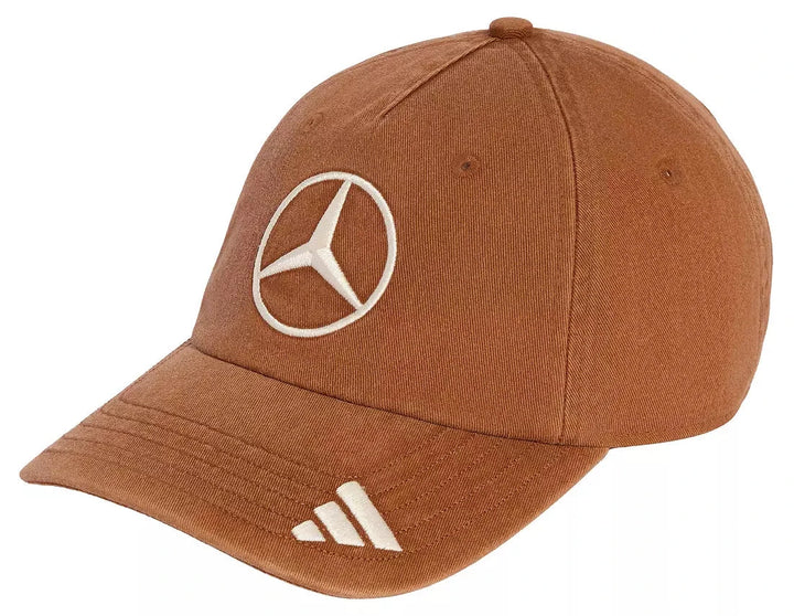 Mercedes - AMG Petronas Formula One Special Edition Austin GP Hat Hats Mercedes AMG Petronas 