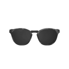 McLaren Racing F1 Limited Edition SunGod Miras Sunglasses - Black Sunglasses McLaren 