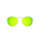 McLaren Racing F1 Limited Edition SunGod Lando Norris Zephyrs Sunglasses - Black/Yellow Sunglasses McLaren 