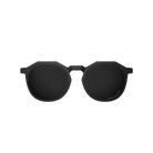 McLaren Racing F1 Limited Edition SunGod Lando Norris Zephyrs Sunglasses - Black Sunglasses McLaren 