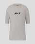 Red Bull Racing F1 Max Verstappen Pixel Graphic T-Shirt - Grey T-shirts Red Bull Racing 