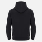 Monster Energy Yamaha Men's Travel Full Zip Hoodie - Black Hoodies Yamaha Racing 