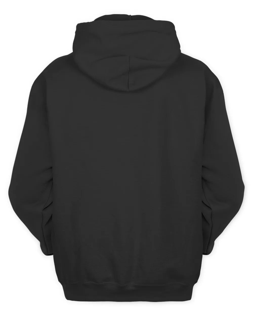 Joe Gibbs Racing Lifestyle Hoodie - Gray/Black Hoodies Joe Gibbs Racing 