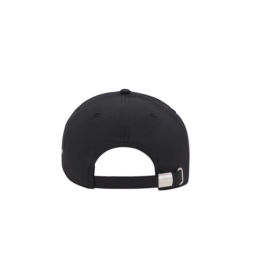 Automobili Lamborghini SC63 Hypercar Kids Team Hat - Youth