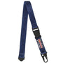 Red Bull Racing F1 Lanyard - Blue Lanyard Red Bull Racing 