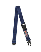 Red Bull Racing F1 Lanyard - Blue Lanyard Red Bull Racing 