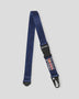 Red Bull Racing F1 Lanyard - Blue Lanyard Red Bull Racing 
