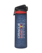 Red Bull Racing F1 Water Bottle - Blue Drinkware Red Bull Racing 