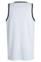 Visa Cash App RB F1 Special Edition Miami GP Tank Top Jersey - White Tank Top Visa Cash App RB 