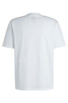 Visa Cash App RB F1 Special Edition Miami GP T-Shirt - White T-shirts Visa Cash App RB 