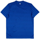 Everton Football Kids Home T-Shirt - Youth Surf the Web T-shirts Castore Football 