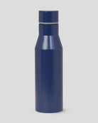 Red Bull Racing F1 Premium Water Bottle - Blue Drinkware Red Bull Racing 