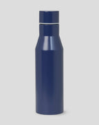 Red Bull Racing F1 Premium Water Bottle - Blue Drinkware Red Bull Racing 