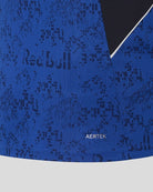 Red Bull Racing F1 Men's 2026 Team T-Shirt- Blue/Navy T-shirts Red Bull Racing 