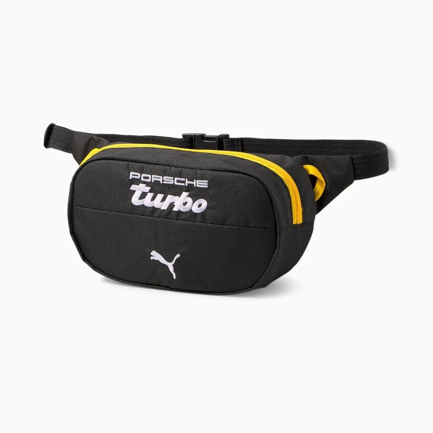Puma street waist bag sales