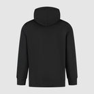 Scuderia Ferrari F1 Large Shield Hoodie -Dark Cherry/Puma Black Hoodies Scuderia Ferrari 