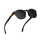 McLaren Racing F1 Limited Edition SunGod Miras Sunglasses - Black Sunglasses McLaren 